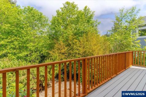 4390 Sequoia Lp Tillamook OR 97141