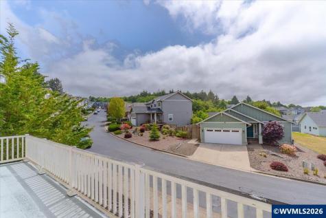 4390 Sequoia Lp Tillamook OR 97141