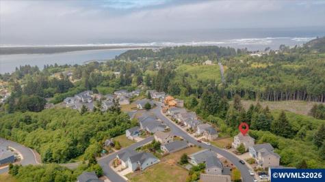 4390 Sequoia Lp Tillamook OR 97141