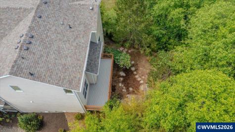 4390 Sequoia Lp Tillamook OR 97141