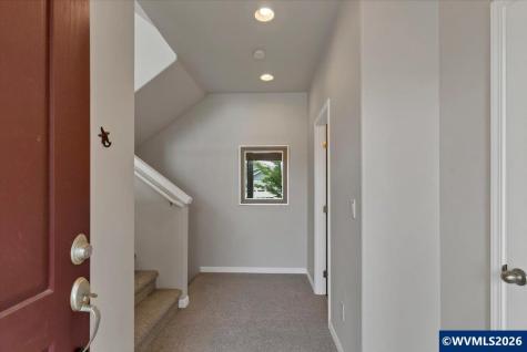 4390 Sequoia Lp Tillamook OR 97141