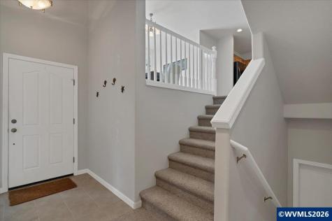 4390 Sequoia Lp Tillamook OR 97141