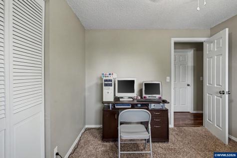 460 N 12th Street Independence OR 97351