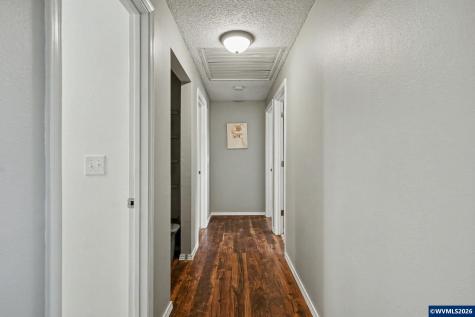 460 N 12th Street Independence OR 97351