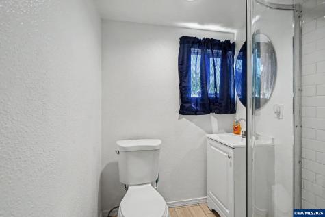 460 N 12th Street Independence OR 97351