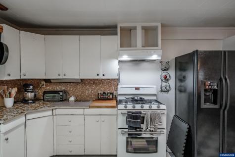 6025 SE 124th Avenue Portland OR 97236