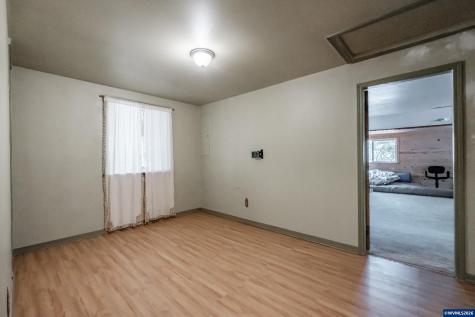 6025 SE 124th Avenue Portland OR 97236