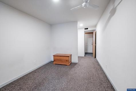 6025 SE 124th Avenue Portland OR 97236