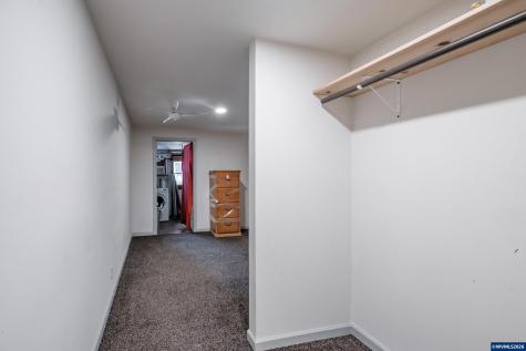 6025 SE 124th Avenue Portland OR 97236