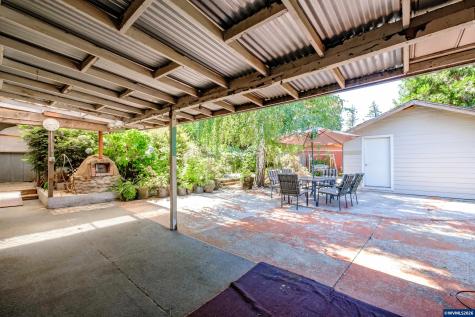 6025 SE 124th Avenue Portland OR 97236