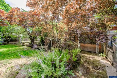 6025 SE 124th Avenue Portland OR 97236