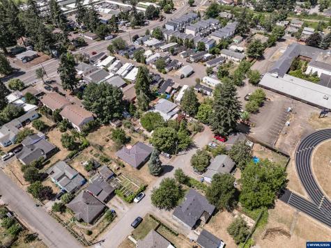 6025 SE 124th Avenue Portland OR 97236