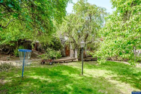 6025 SE 124th Avenue Portland OR 97236