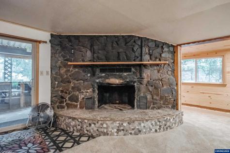 6025 SE 124th Avenue Portland OR 97236
