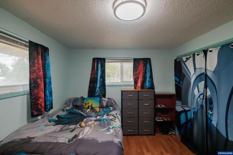 38973 Groshong Road NE Albany OR 97321
