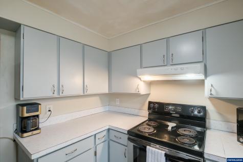 38973 Groshong Road NE Albany OR 97321