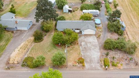 38973 Groshong Road NE Albany OR 97321