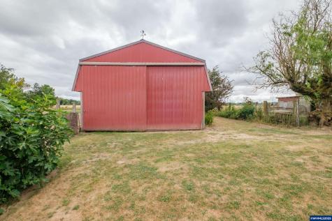 38973 Groshong Road NE Albany OR 97321