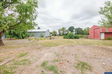 38973 Groshong Road NE Albany OR 97321