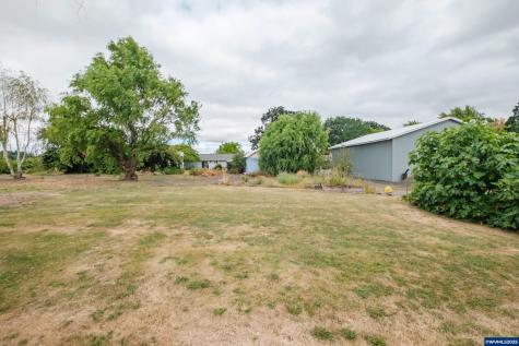 38973 Groshong Road NE Albany OR 97321