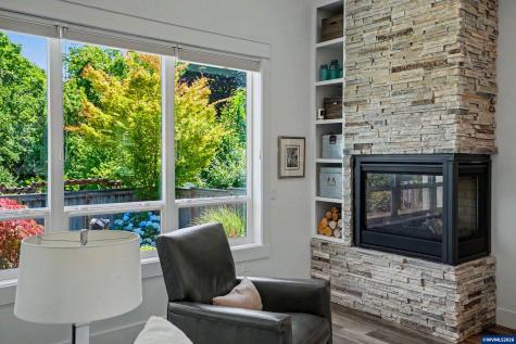 1153 SW Sylvia Street Corvallis OR 97333