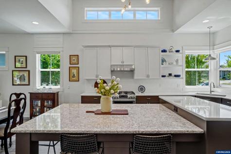 1153 SW Sylvia Street Corvallis OR 97333