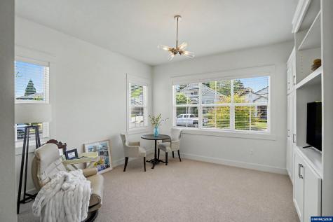 1153 SW Sylvia Street Corvallis OR 97333
