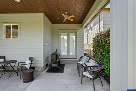 1153 SW Sylvia Street Corvallis OR 97333