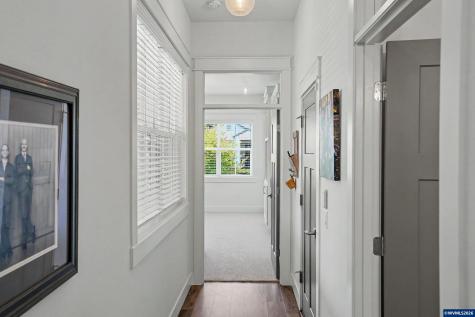 1153 SW Sylvia Street Corvallis OR 97333