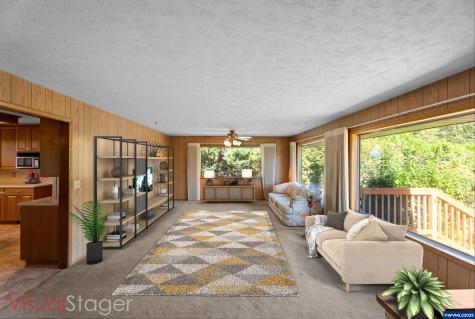 15895 Old Butteville Road NE Woodburn OR 97071
