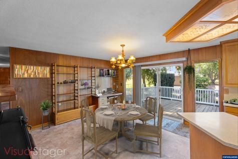 15895 Old Butteville Road NE Woodburn OR 97071
