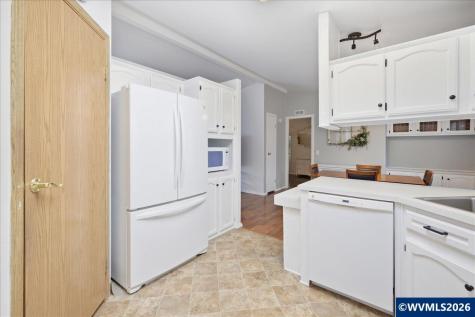 385 SE Anchor Avenue Depoe Bay OR 97341