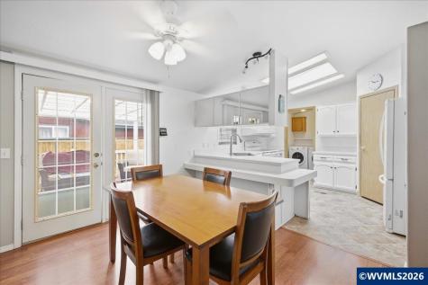 385 SE Anchor Avenue Depoe Bay OR 97341