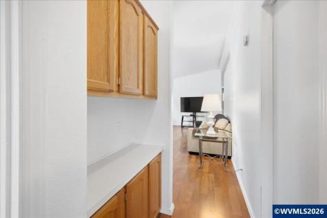385 SE Anchor Avenue Depoe Bay OR 97341