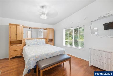 385 SE Anchor Avenue Depoe Bay OR 97341