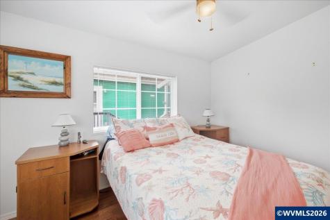 385 SE Anchor Avenue Depoe Bay OR 97341