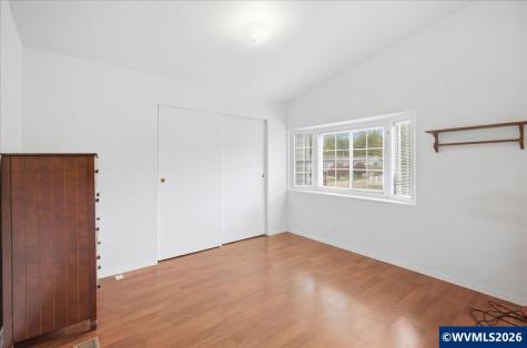 385 SE Anchor Avenue Depoe Bay OR 97341
