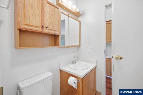 385 SE Anchor Avenue Depoe Bay OR 97341