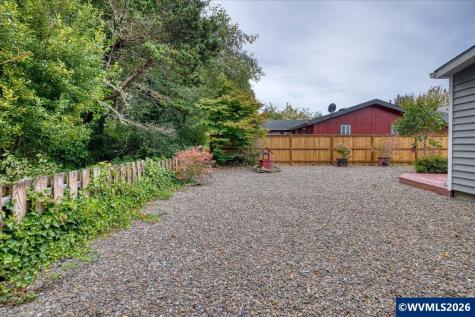 385 SE Anchor Avenue Depoe Bay OR 97341