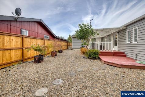 385 SE Anchor Avenue Depoe Bay OR 97341