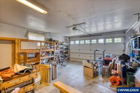 385 SE Anchor Avenue Depoe Bay OR 97341