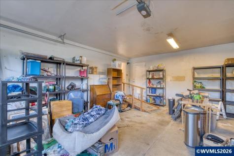 385 SE Anchor Avenue Depoe Bay OR 97341