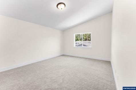 5658 Jeremy Valley (lot 80) Drive SE Salem OR 97306