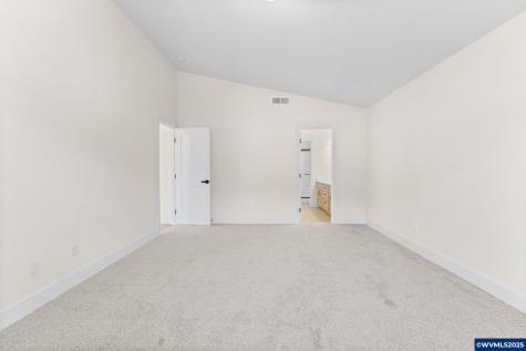 5658 Jeremy Valley (lot 80) Drive SE Salem OR 97306