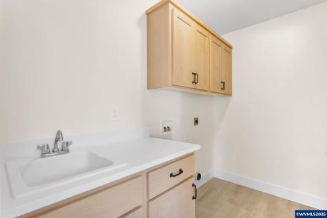 5658 Jeremy Valley (lot 80) Drive SE Salem OR 97306