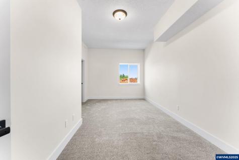 5658 Jeremy Valley (lot 80) Drive SE Salem OR 97306