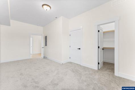 5658 Jeremy Valley (lot 80) Drive SE Salem OR 97306