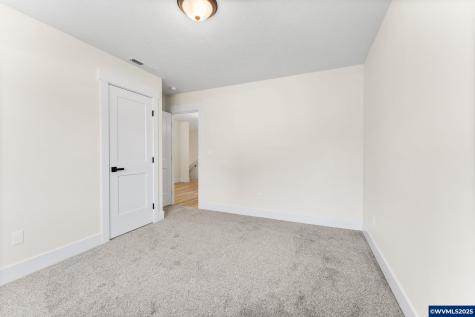 5658 Jeremy Valley (lot 80) Drive SE Salem OR 97306