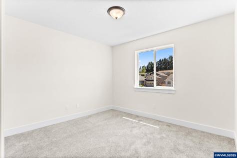 5658 Jeremy Valley (lot 80) Drive SE Salem OR 97306