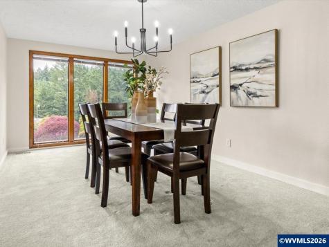 115 NW Harmony Lane Corvallis OR 97330